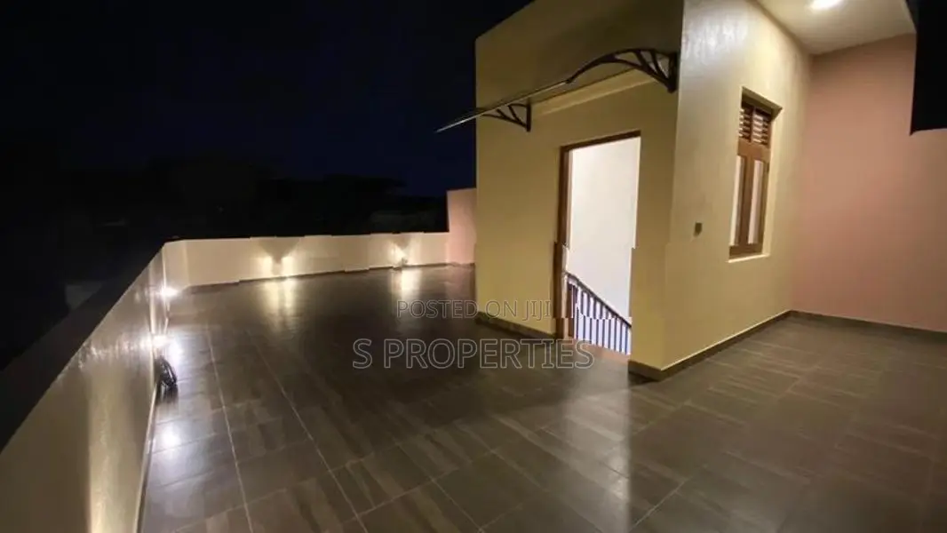 Modern Brandnew House for Sale in Dehiwala