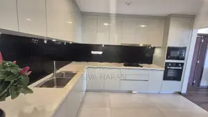 Modern Luxury Apartment for Sale – Park Road, Colombo 5
