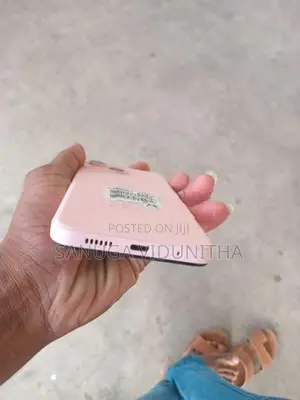 Lebest L2 (Used)