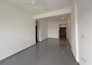 Iconic Galaxy – 02 Bedroom Unfurnished Apartment for Sale Rajagiriya