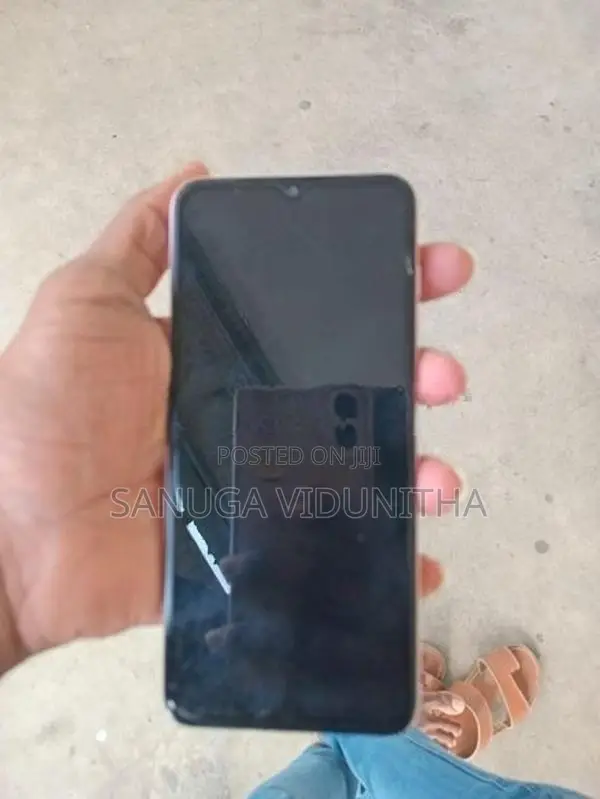 Lebest L2 (Used)