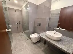 Iconic Galaxy – 02 Bedroom Unfurnished Apartment for Sale Rajagiriya