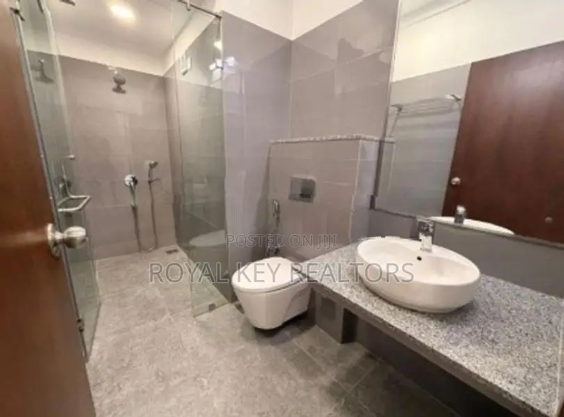 Iconic Galaxy – 02 Bedroom Unfurnished Apartment for Sale Rajagiriya