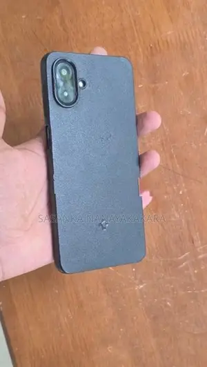 Samsung Galaxy A07 (Used)