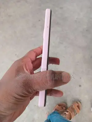 Lebest L2 (Used)
