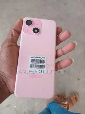 Lebest L2 (Used)