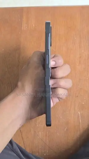 Samsung Galaxy A07 (Used)