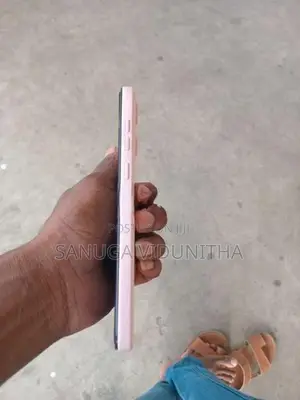 Lebest L2 (Used)