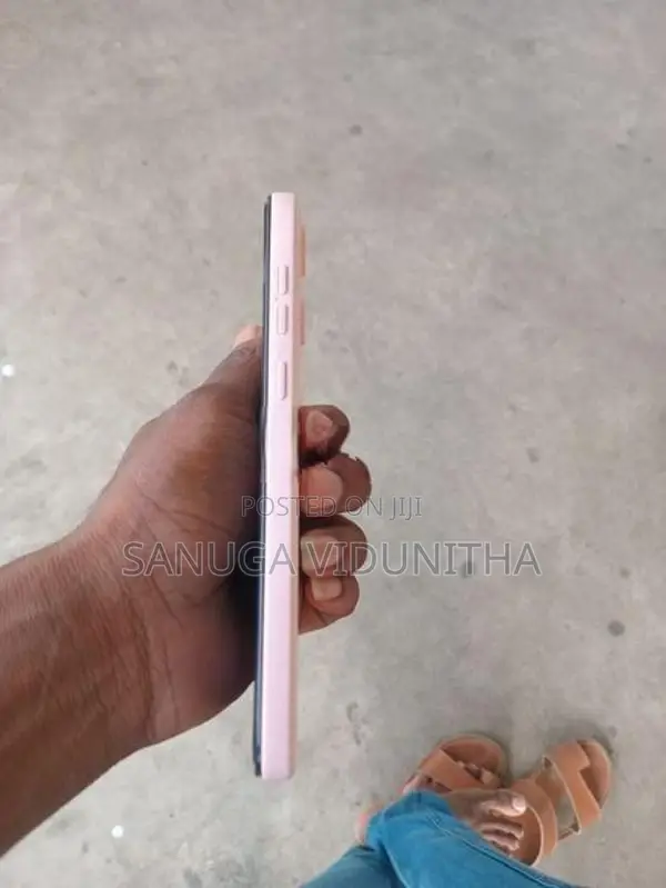 Lebest L2 (Used)