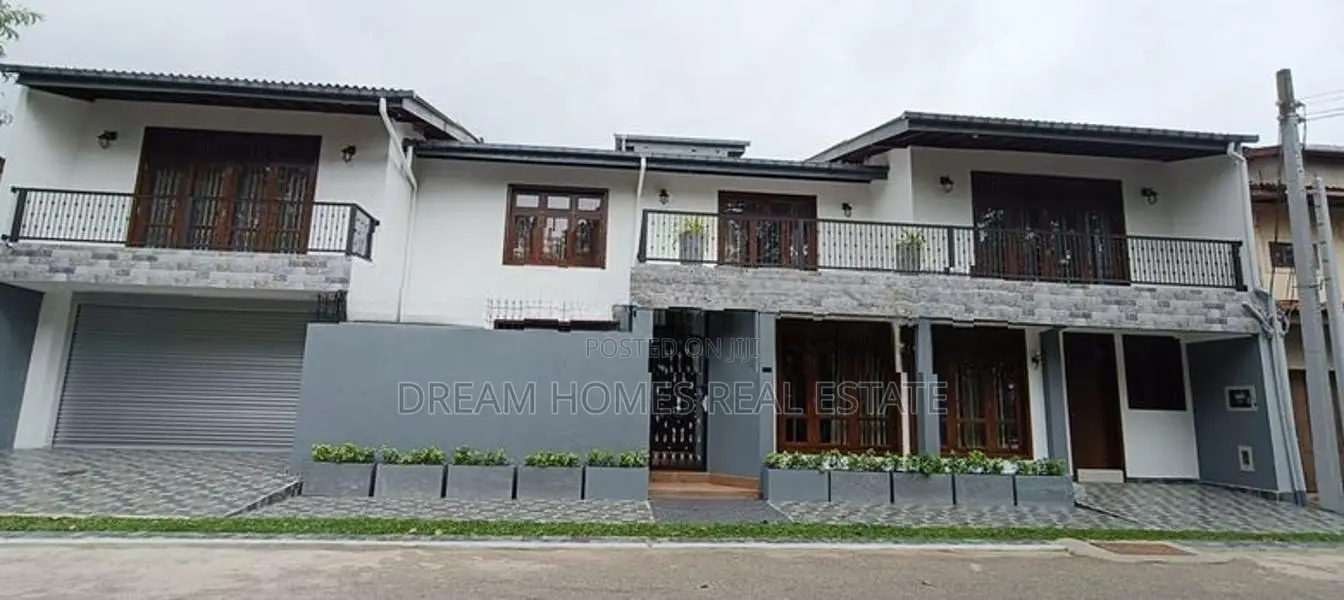 Premium Lake View Property – Attidiya Dehiwala