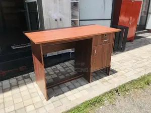 Modern 4x2 Office Tables