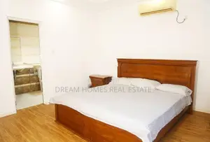 Modern 5 Bedroom House with Rooftop Terrace Mount Lavinia