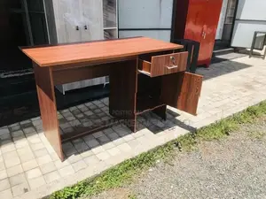 Modern 4x2 Office Tables
