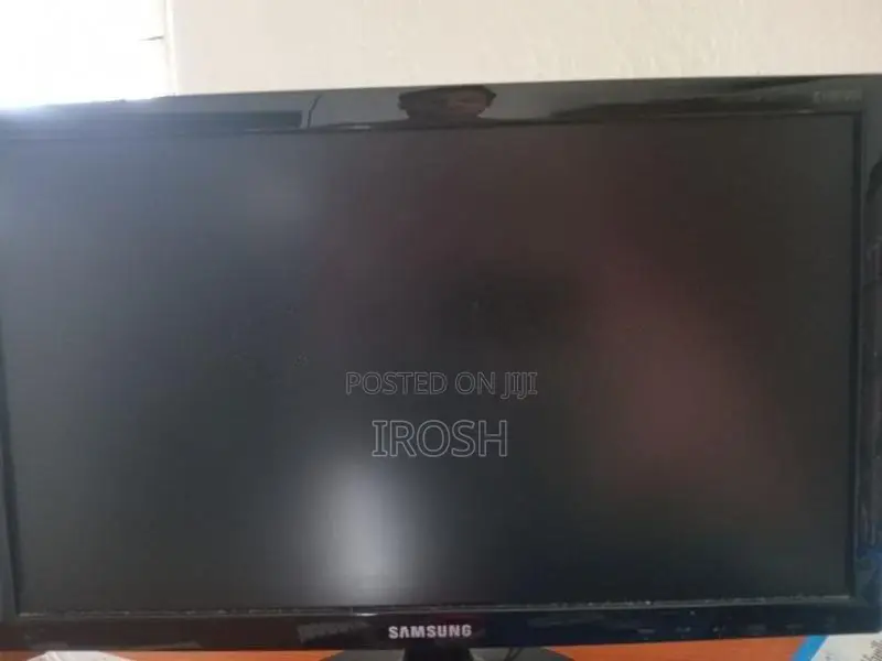 Monitor