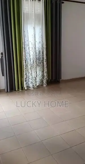 Completely House Sale Seeduwa