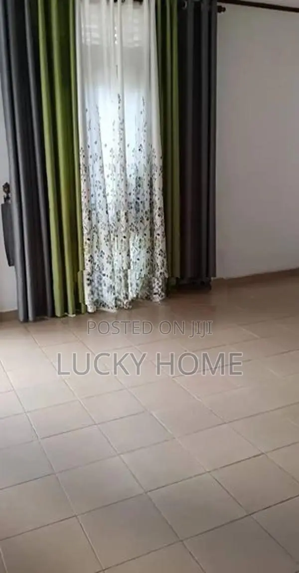 Completely House Sale Seeduwa