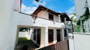 (PH855) Two Storey House for Sale in Pepiliyana
