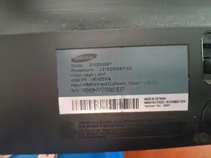 Monitor