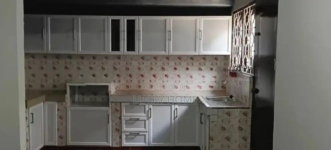 Completely House Sale Seeduwa