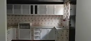 Completely House Sale Seeduwa