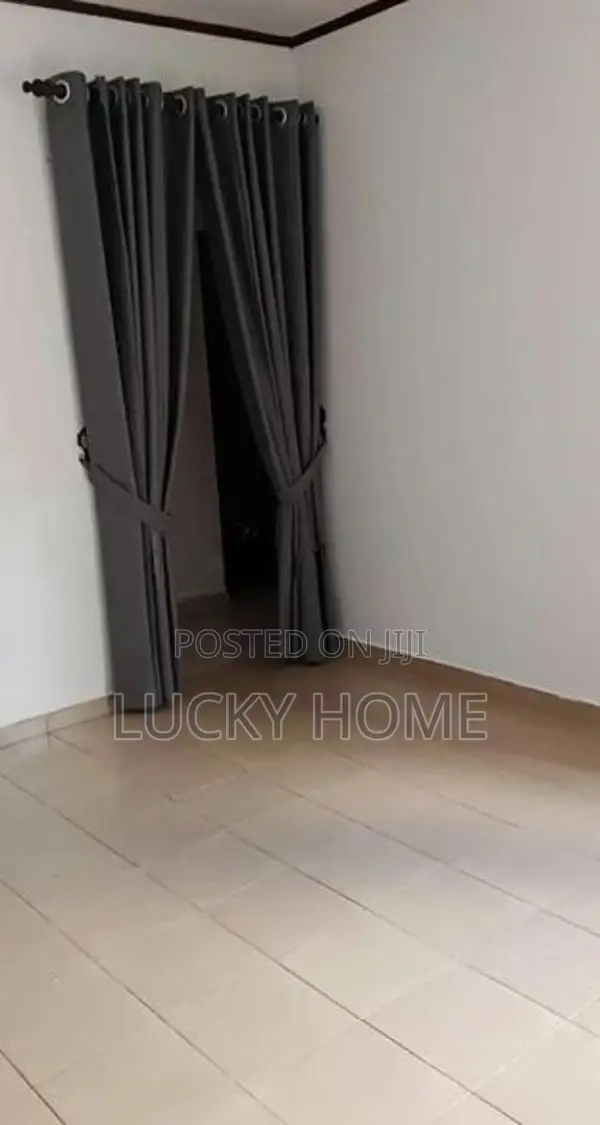 Completely House Sale Seeduwa
