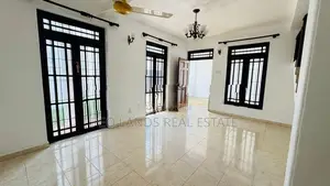 (PH855) Two Storey House for Sale in Pepiliyana