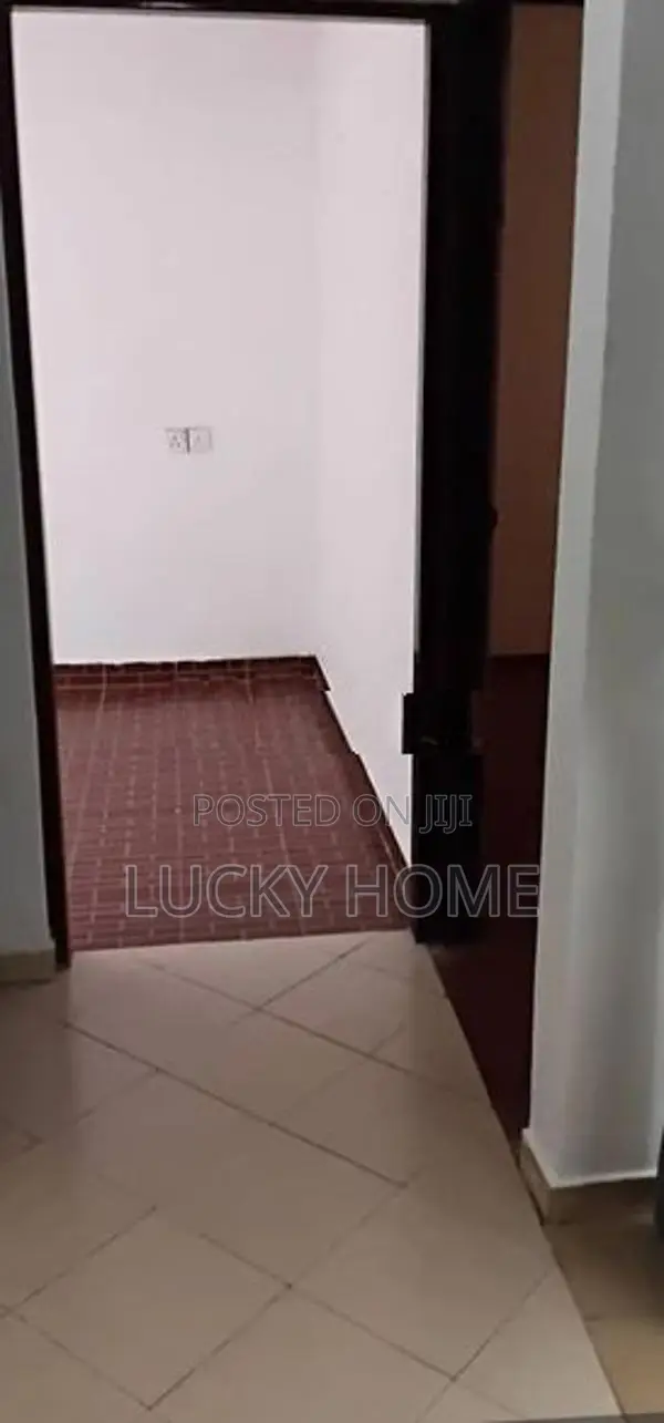 Completely House Sale Seeduwa