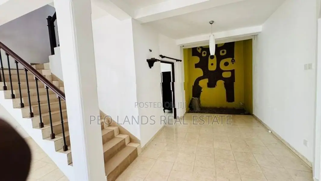 (PH855) Two Storey House for Sale in Pepiliyana