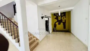 (PH855) Two Storey House for Sale in Pepiliyana