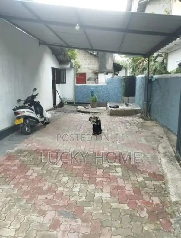Completely House Sale Seeduwa