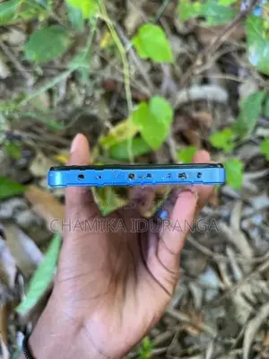 Infinix Smart HD (Used)