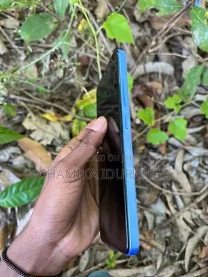 Infinix Smart HD (Used)