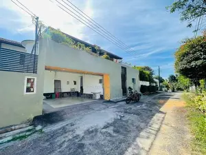 Beautiful Large House for Sale in Kadawatha