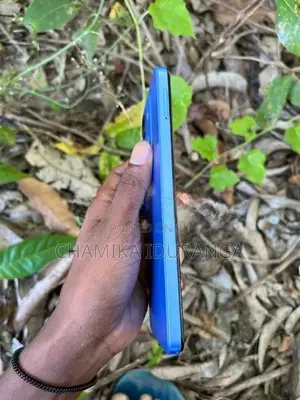 Infinix Smart HD (Used)