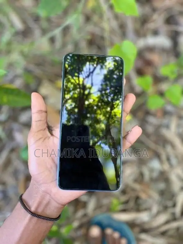 Infinix Smart HD (Used)