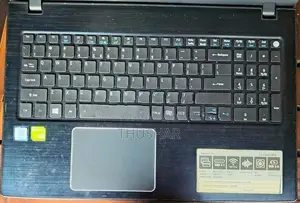 Acer Aspire E15 Core i5 8th Gen 8GB Laptop