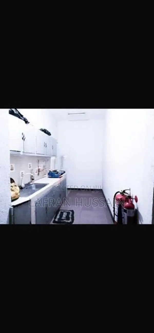 Commercial Building for Rent - Dehiwala