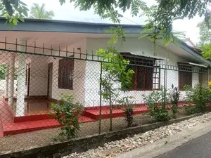 House For Sale in Minuwangoda