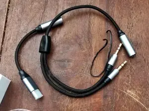 KZ Wired Earphone