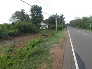 Land for Sale Hungama Town