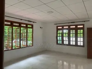 House For Sale in Minuwangoda