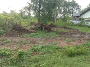 Land for Sale Hungama Town