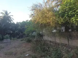 Land for Sale Kallady Batticaloa