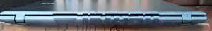 Acer Aspire E15 Core i5 8th Gen 8GB Laptop