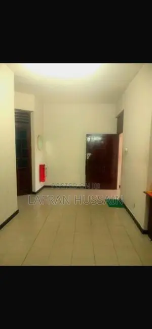 Commercial Building for Rent - Dehiwala