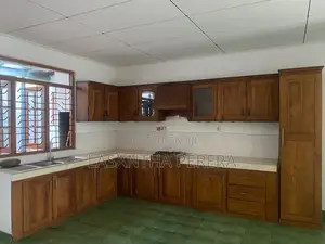 House For Sale in Minuwangoda