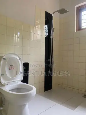 House For Sale in Minuwangoda