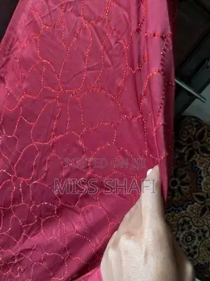Party Frock