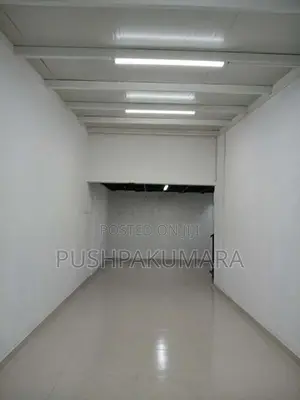 Shop Space for Rent in Bambalapitiya (file No 25 C)
