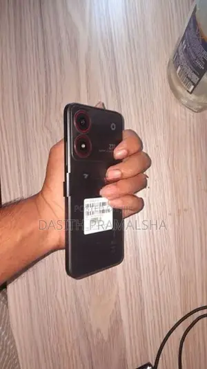 ZTE Blade A35 (Used)